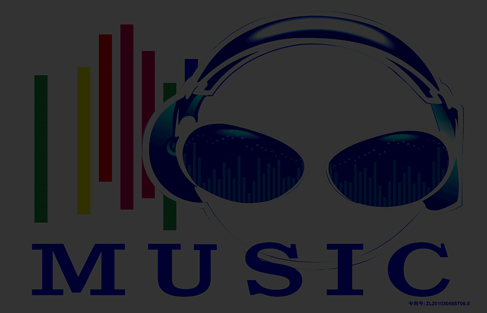 Den Led Kinh Sau O To (7)