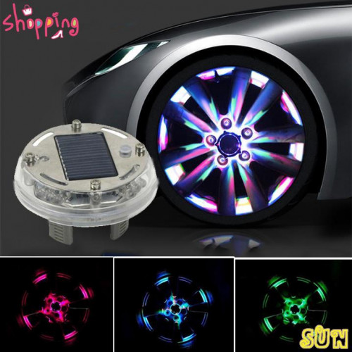 Den Led Truc Banh Xe Nang Luong Mat Troi (2)