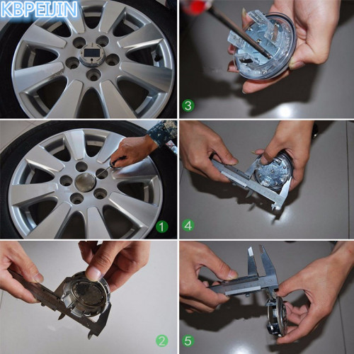 Den Led Truc Banh Xe Nang Luong Mat Troi (4)