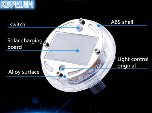 Den Led Truc Banh Xe Nang Luong Mat Troi (5)