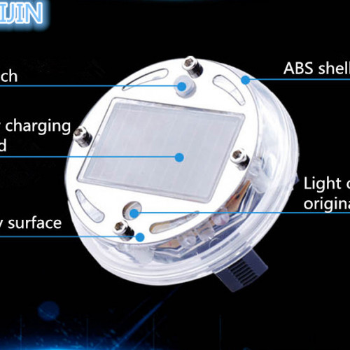 Den Led Truc Banh Xe Nang Luong Mat Troi (5)