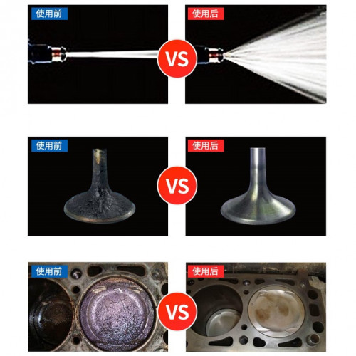 Dung Dich Ve Sinh Buong Dot O To Pulv Carbon Cleaner 10057772599 02