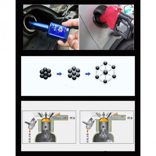 Dung Dich Ve Sinh Buong Dot O To Pulv Carbon Cleaner 10057772599 04