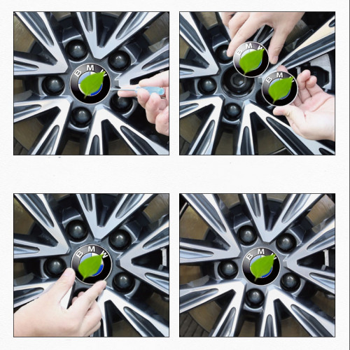 Logo Chup Mam Xe Tu Tinh (10)