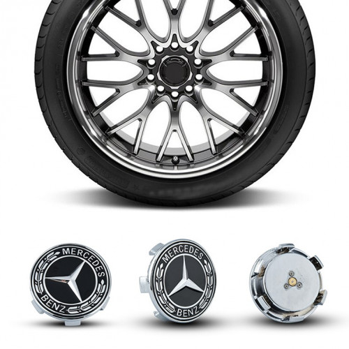 Logo Chup Mam Xe Tu Tinh (3)