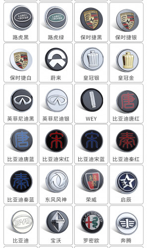 Logo Chup Mam Xe Tu Tinh (5)