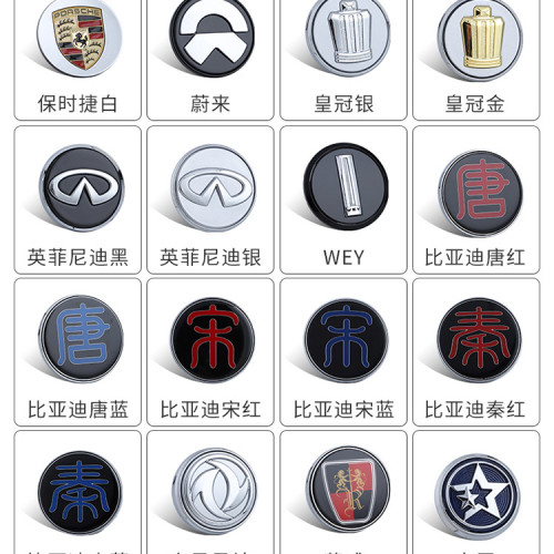 Logo Chup Mam Xe Tu Tinh (5)