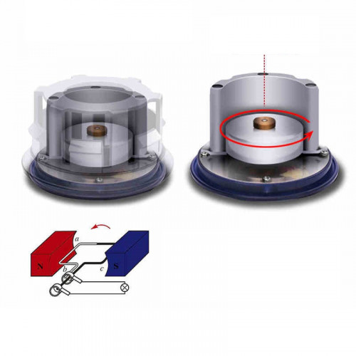 Logo Chup Mam Xe Tu Tinh (6)