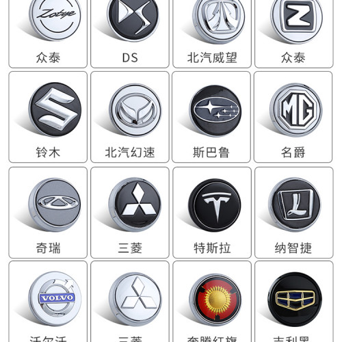 Logo Chup Mam Xe Tu Tinh (7)