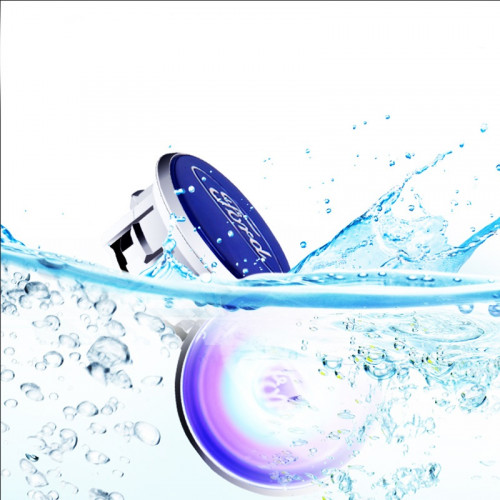 Logo Chup Mam Xe Tu Tinh (9)