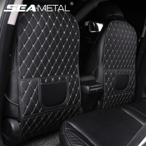 Mieng Da Dem Sau Lung Ghe Xe Hoi Chong Dap Tray Xuoc Ghe 13536313102 01