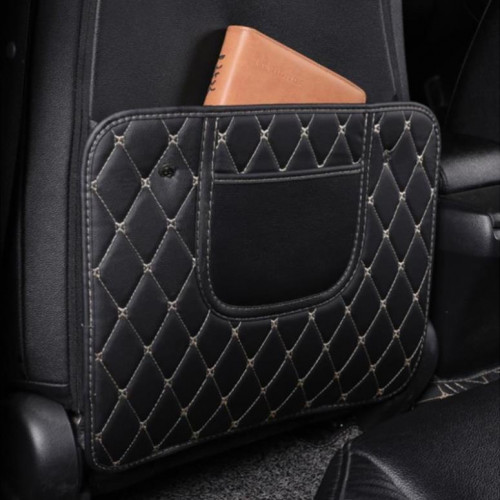 Mieng Da Dem Sau Lung Ghe Xe Hoi Chong Dap Tray Xuoc Ghe 13536313102 03