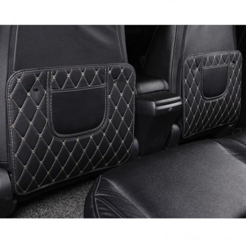 Mieng Da Dem Sau Lung Ghe Xe Hoi Chong Dap Tray Xuoc Ghe 13536313102 09