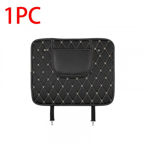 Mieng Da Dem Sau Lung Ghe Xe Hoi Chong Dap Tray Xuoc Ghe 13536313102 10