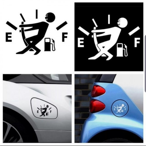 Tem Dan Nap Binh Xang O To 8695382956 02