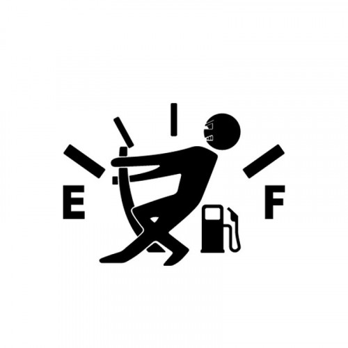 Tem Dan Nap Binh Xang O To 8695382956 05