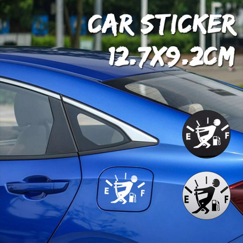 Tem Dan Nap Binh Xang O To 8695382956 08