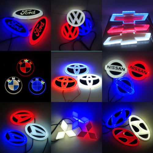 Logo Xe Co Den Led (11)