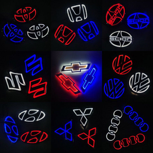 Logo Xe Co Den Led (14)