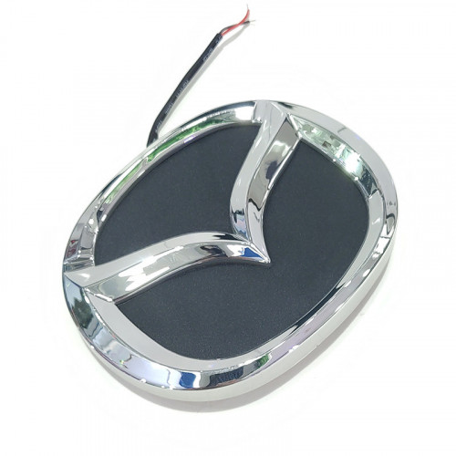 Logo Xe Co Den Led (15)