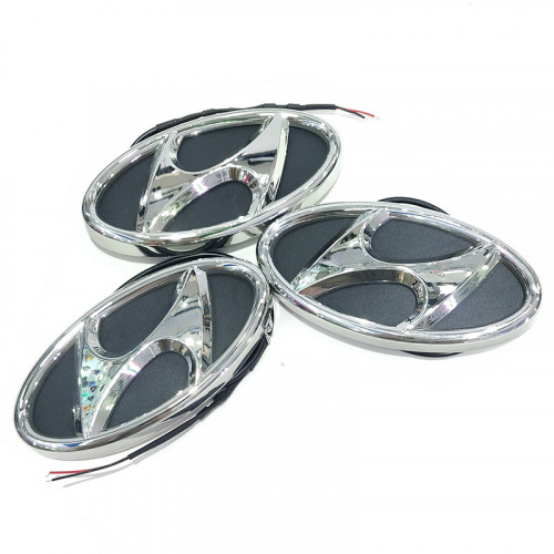 Logo Xe Co Den Led (2)