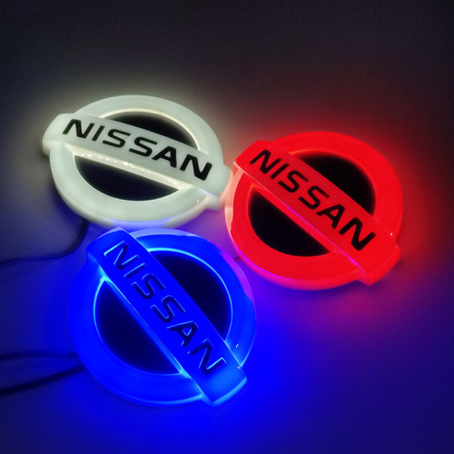 Logo Xe Co Den Led (4)
