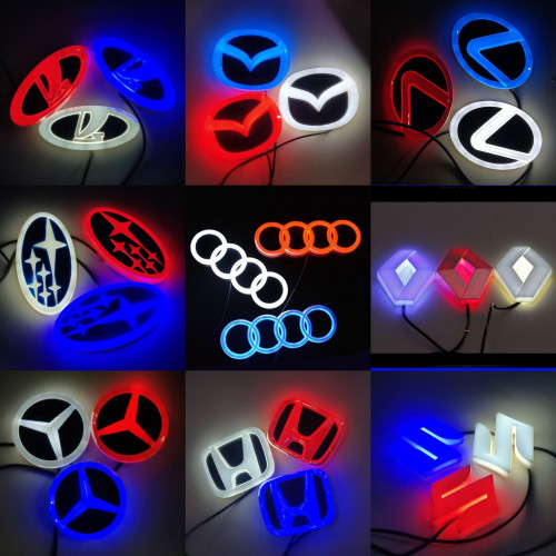 Logo Xe Co Den Led (5)