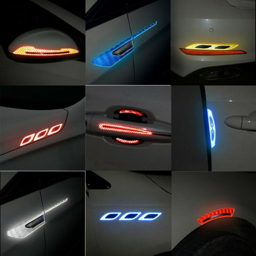 Tem Dan Xe Hoi Phan Quang Tem Dan Phan Quang Cua Xe Nap Capo Guong Chieu Hau 14400843665 01