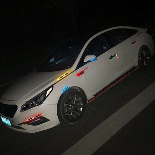 Tem Dan Xe Hoi Phan Quang Tem Dan Phan Quang Cua Xe Nap Capo Guong Chieu Hau 14400843665 02