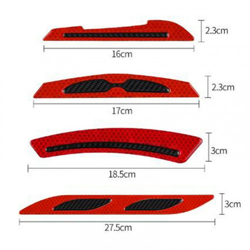 Tem Dan Xe Hoi Phan Quang Tem Dan Phan Quang Cua Xe Nap Capo Guong Chieu Hau 14400843665 05