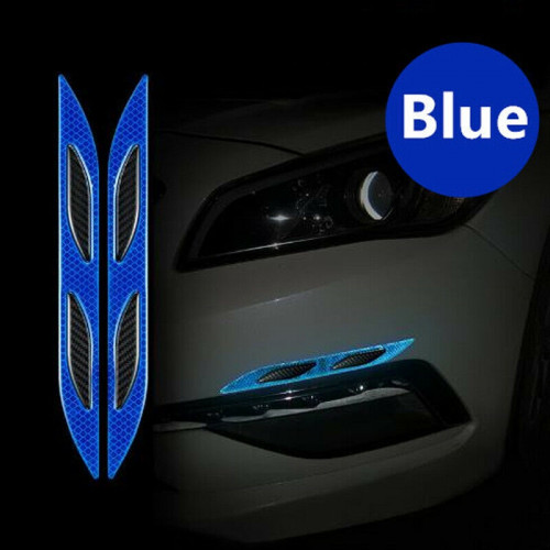 Tem Dan Xe Hoi Phan Quang Tem Dan Phan Quang Cua Xe Nap Capo Guong Chieu Hau 14400843665 09