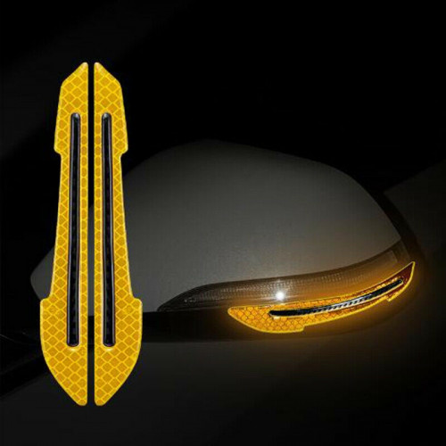 Tem Dan Xe Hoi Phan Quang Tem Dan Phan Quang Cua Xe Nap Capo Guong Chieu Hau 14400843665 10