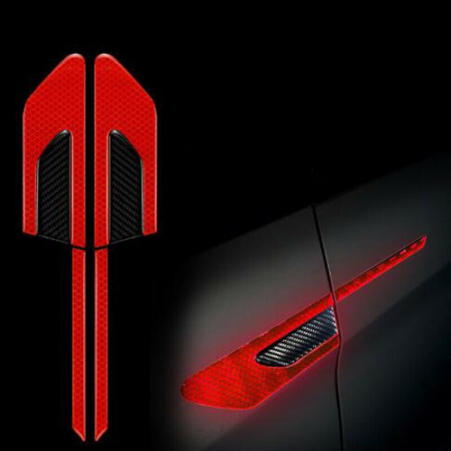 Tem Dan Xe Hoi Phan Quang Tem Dan Phan Quang Cua Xe Nap Capo Guong Chieu Hau 14400843665 11