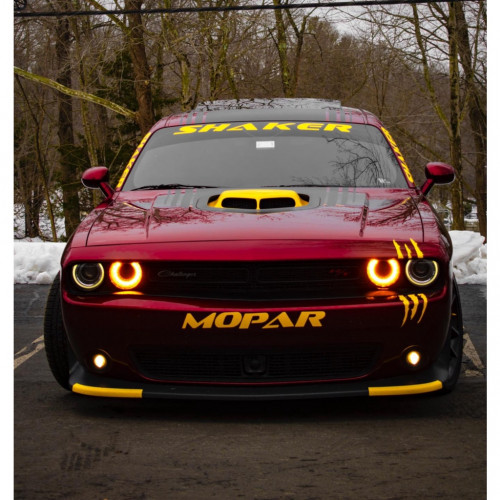 Tem Vet Cao Phan Quang Trang Tri Den Xe O To Sticker Dan Xe Tem Xe Trang Tri O To Decal Xe Oto 12952254174 08