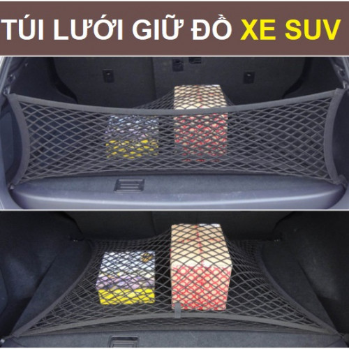 Tui Luoi Giu Do Cop O To 14400816219 01