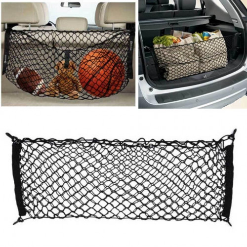 Tui Luoi Giu Do Cop O To 14400816219 03