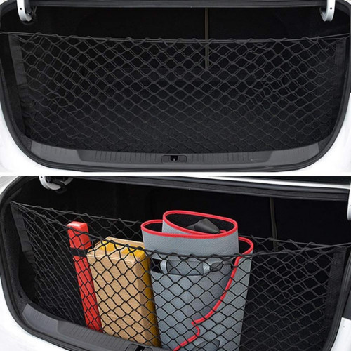 Tui Luoi Giu Do Cop O To 14400816219 05