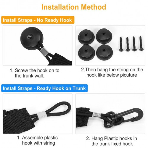 Tui Luoi Giu Do Cop O To 14400816219 07