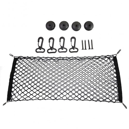 Tui Luoi Giu Do Cop O To 14400816219 08