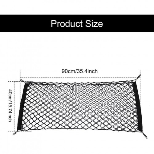 Tui Luoi Giu Do Cop O To 14400816219 09