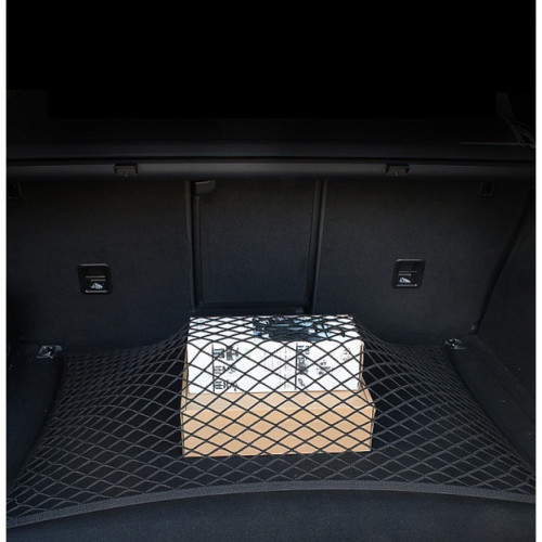 Tui Luoi Giu Do Cop O To 14400816219 11