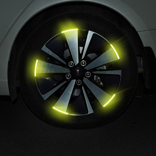 Tem Dan Lazang Xe O To Vanh Xe May Phan Quang (3)