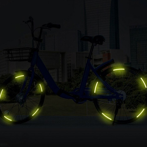 Tem Dan Lazang Xe O To Vanh Xe May Phan Quang (4)