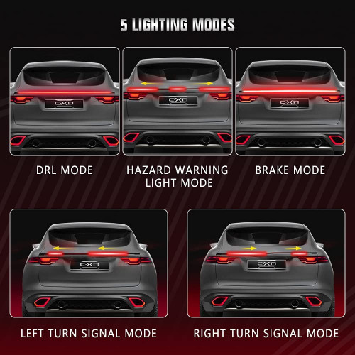 61buaa Wxtl. Ac Sl1000 