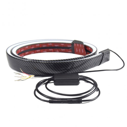 92a564b8a89ba04f0533ddf1111fa335