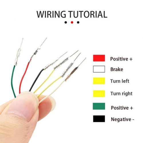 13825d77ed1d785b75d785da10efff4a