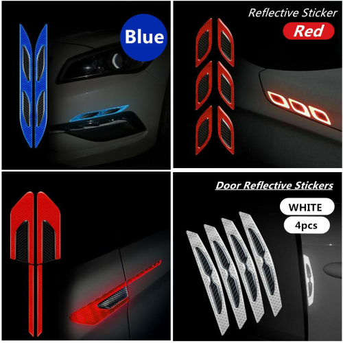 Tem Dan Xe Hoi Phan Quang Tem Dan Phan Quang Cua Xe Nap Capo Guong Chieu Hau 14400843665 07 101